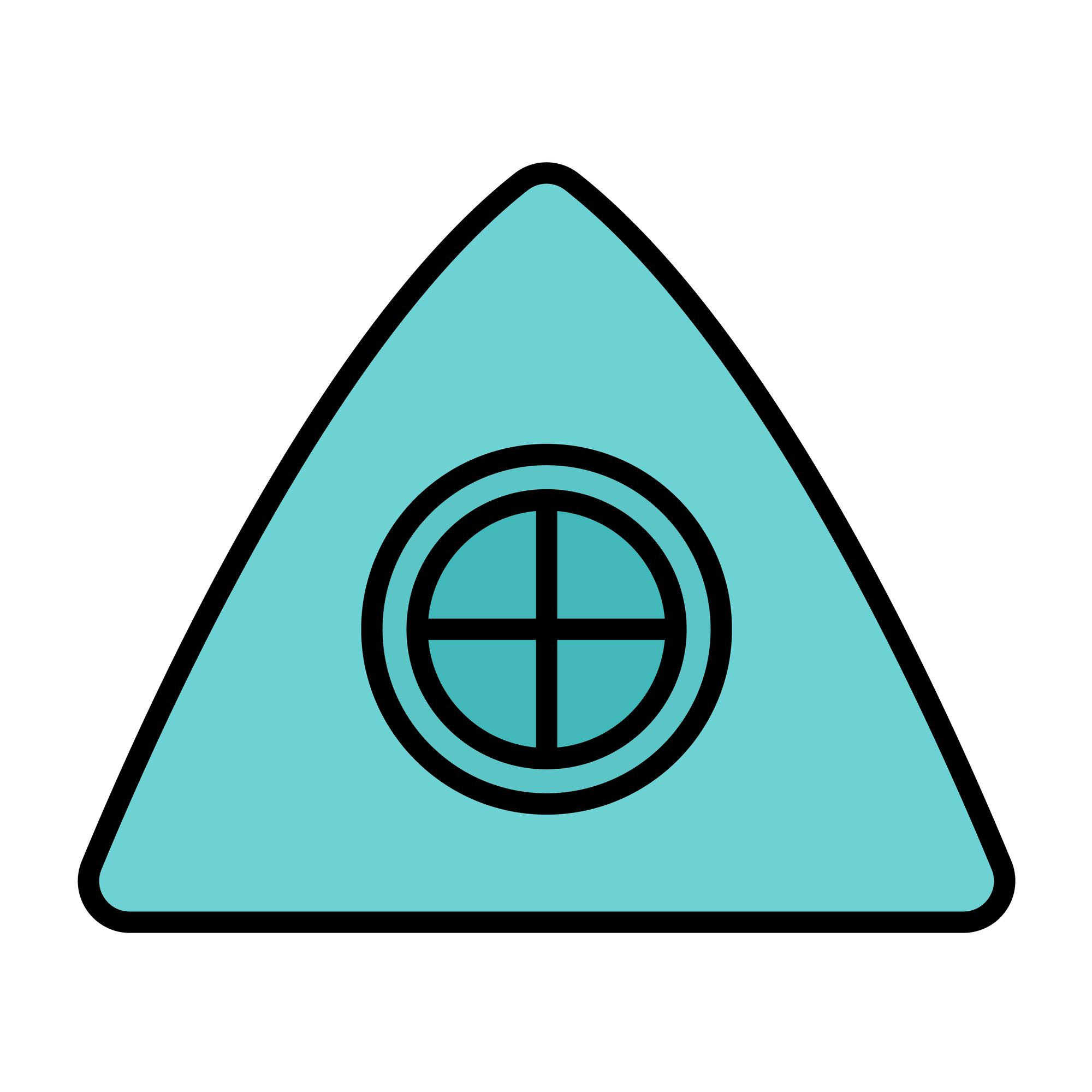 Haft luksusowy — atelier haftu logo